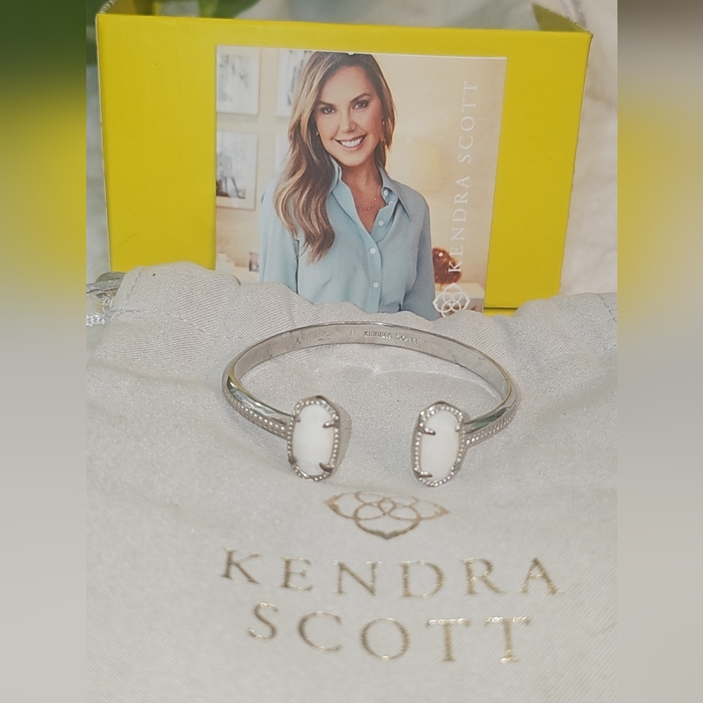 Kendra Scott